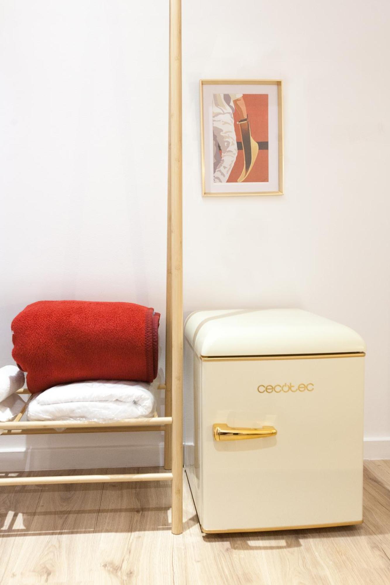 Kaixo Rooms — Photos 2