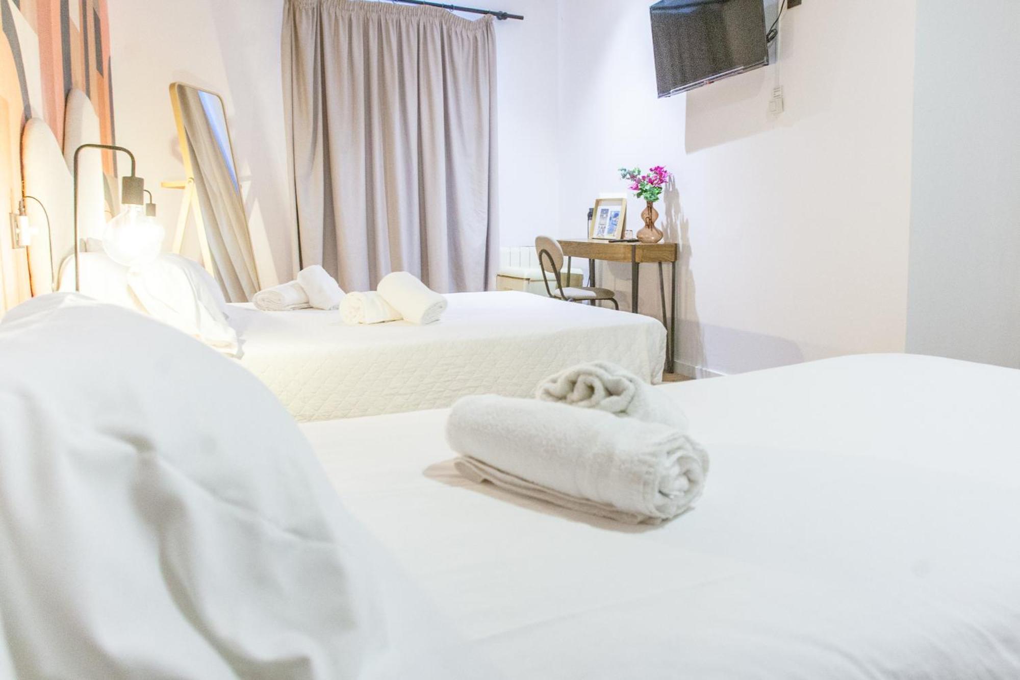 Kaixo Rooms — Photos 3